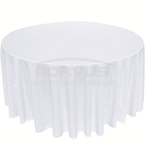 Jorge Flores Avisos gratis en Mexico lindo en Tac&aacute;mbaro |  Venta de manteles redondos para eventos con caida a ras de piso nuevos, Mantel largo