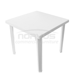 Jorge Flores Avisos gratis en Mexico lindo en Tac&aacute;mbaro |  Mesa cuadrada blanca para negocio de comida en venta resistentes, Mesas lavables