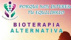 Alejandra Avisos gratis en Mexico lindo en Azcapotzalco |  Biomagnetismo en azcapotzalco -terapia con imanes- par magnetico, Biomagnetismo,terapia con imanes, par magnetico, dr. isaac goiz