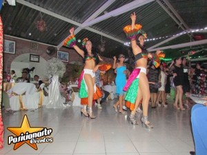 Iv&aacute;n Maldonad Avisos gratis en Mexico lindo en Puebla |  Show de animaci&oacute;n de baile - show para graduaciones  , Animaci&oacute;n de baile