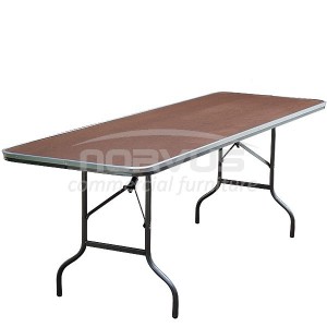 Jorge Flores Avisos gratis en Mexico lindo en Tac&aacute;mbaro |  Tablones en venta con cubierta de fibracel para banqueteros nuevos, Tablones reforzados