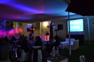 Iv&aacute;n Maldonad Avisos gratis en Mexico lindo en Puebla |  Show de dj, audio e iluminaci&oacute;n - show para graduaciones    , Dj, audio e iluminaci&oacute;n