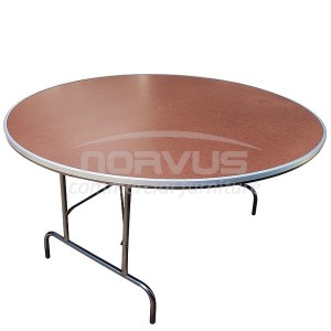 Jorge Flores Avisos gratis en Mexico lindo en Tac&aacute;mbaro |  Mesas plegables con cubierta de fibracel redondas resistentes en venta, Mesas redonda plegable