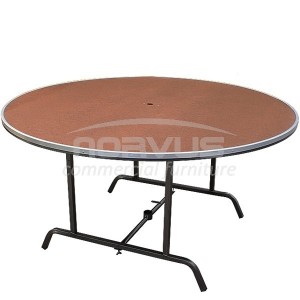 Jorge Flores Avisos gratis en Mexico lindo en Tac&aacute;mbaro |  Vendo mesas plegables para jardin con orificio para sombrilla nuevas, Mesas resistentes