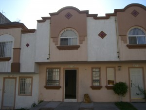  Avisos gratis en Mexico lindo en Tijuana |  CASA EN VENTA EN JARDINES DE AGUACALIENTE, LISTA PARA ENTREGA