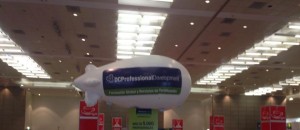 oso lab Avisos gratis en Mexico lindo en Veracruz |  Tenemos a la venta promocional zepel&iacute;n gigante , Promocional zepel&iacute;n gigante 