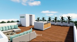 HmGroup Avisos gratis en Mexico lindo en Ciudad de Mexico |  Preventa departamentos portales, amplios y exclusivos, residencial, Preventa departamentos portales, amplios y exclusivos.