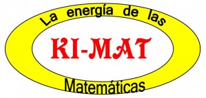 Mario Rodriguez Avisos gratis en Mexico lindo en Zapopan |  Cursos de verano matematicas 2016 guadalajara zapopan, Cursos de verano, cursos de verano para ni&ntilde;os,