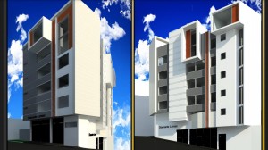 Marlene Avisos gratis en Mexico lindo en Atizap&aacute;n |  Gran oportunidad hermoso penthouse en preventa en lomas de atizapan, Hermoso penthouse en preventa