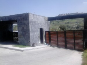 Marlene Avisos gratis en Mexico lindo en Atizap&aacute;n |  Terreno en privada a s&oacute;lo 8 minutos de plaza sat&eacute;lite, Hermoso terreno en venta