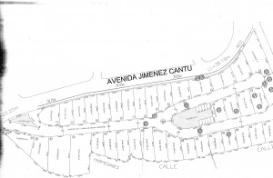 Marlene Avisos gratis en Mexico lindo en Atizap&aacute;n |  Terreno en privada a 10 minutos de plaza sat&eacute;lite, Hermoso terreno en venta
