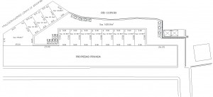 Marlene Avisos gratis en Mexico lindo en Atizap&aacute;n |  Excelente terreno plano en pre venta en privada, Hermoso terreno en venta