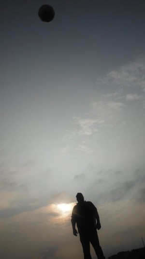 oso lab Avisos gratis en Mexico lindo en Aguascalientes |  Para su negocio esferas con logotipo en venta , Para su negocio esferas con logotipo 