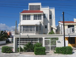  Avisos gratis en Mexico lindo en Cuernavaca |  PERMUTO O VENDO CASA EN CANCUN, PERMUTO CASA DE CANCUN POR PROPIEDAD EN MORELOS