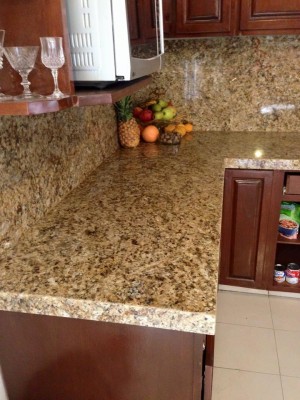 Marmol Avisos gratis en Mexico lindo en Magdalena Contreras |  Cubiertas en granito natural para cocinas fantasticas, Cubiertas para cocinas