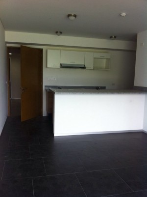 HmGroup Avisos gratis en Mexico lindo en Ciudad de Mexico |  Departamento citta san jeronimo, renta  cerca de santa fe, amplio y ex, Departamento citta san jeronimo, renta  cerca de santa fe, amplio y ex