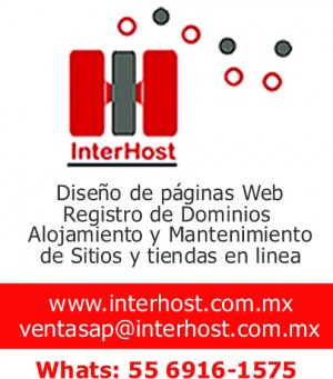 Jorgue Alvarado Avisos gratis en Mexico lindo en Ciudad de Mexico |  P&aacute;ginas web profesionales desde $1,600 pago &uacute;nico anual, Dise&ntilde;o de paginas web, alojamiento web, registro de dominios, administ