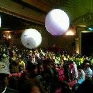 Oslab Avisos gratis en Mexico lindo en Ciudad de Mexico |  Para tu evento personalizado pelotas para concierto , Para tu evento personalizado pelotas para concierto 