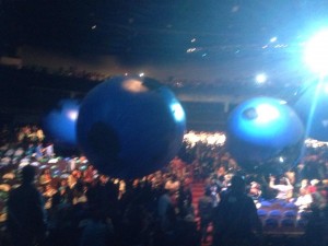 Oslab Avisos gratis en Mexico lindo en Tepic |  Para todo tipo  campa&ntilde;as pelotas gigantes  en venta , Para todo tipo  campa&ntilde;as pelotas gigantes  