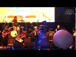 Oslab Avisos gratis en Mexico lindo en Morelia |  Para su evento pelotas publicitarias  en venta , Para su evento pelotas publicitarias  