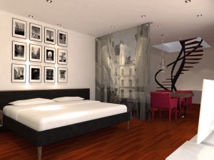 HmGroup Avisos gratis en Mexico lindo en Ciudad de Mexico |  Hermoso departamento penthouse, roma norte, a estrenar, alberca gimnas, Hermoso departamento penthouse, roma norte, a estrenar, alberca gimnas