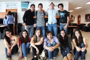 AS Capacitaci&oacute Avisos gratis en Mexico lindo en Guadalajara |  Cursos de capacitaci&oacute;n para entrar a la udeg, No te quedes fuera de la universidad