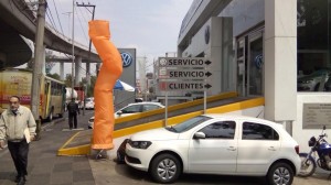 magic led walls Avisos gratis en Mexico lindo en Tuxtla Chico |  Sky dancer para todo tipo de evento, Sky dancer para todo tipo de evento
