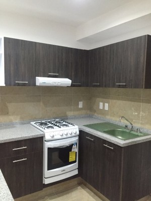 HmGroup Avisos gratis en Mexico lindo en Ciudad de Mexico |  Portales sur, departamentos nuevos, plusvalia y calidad. entrega 2016, Portales sur, departamentos nuevos, plusvalia y calidad