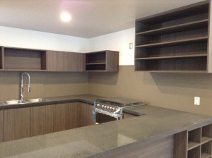 HmGroup Avisos gratis en Mexico lindo en Ciudad de Mexico |  Departamentos sur df, nuevos, alvaro obregon, gran plusvalia, Departamentos sur df, nuevos, alvaro obregon, gran plusvalia