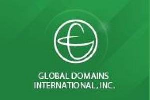  Avisos gratis en Mexico lindo en Naucalpan |  &iquest;ESTAS EN BUSCA DEL MULTINIVEL ADECUADO?, SI! ESTO ES UN MULTINIVEL Y SI FUNCIONA!