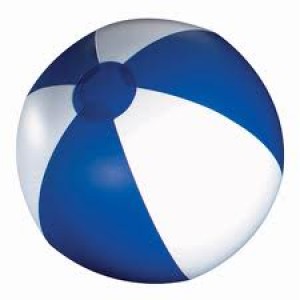 ALPMEXICO Avisos gratis en Mexico lindo en Tijuana |  Pelotas gigantes con publicidad a la venta , Pelotas gigantes con publicidad