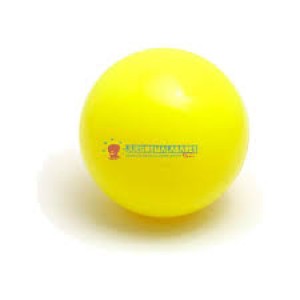 ALPMEXICO Avisos gratis en Mexico lindo en Morelia |  Pelotas de pvc publicitarias a la venta , Pelotas de pvc publicitarias