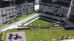 tania Avisos gratis en Mexico lindo en Huixquilucan |  Departamento en renta central park interlomas ., Renta departamento