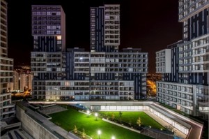 tania Avisos gratis en Mexico lindo en Huixquilucan |  Rento departamento en central park interlomas . , Renta departamento