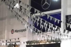 ALPMEXICO Avisos gratis en Mexico lindo en Morelia |  Tenemos a la venta personalizados banderines con su logo , Personalizados banderines 