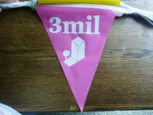 ALPMEXICO Avisos gratis en Mexico lindo en Tepic |  Con publicidad banderines a la venta para eventos , Con publicidad banderines 