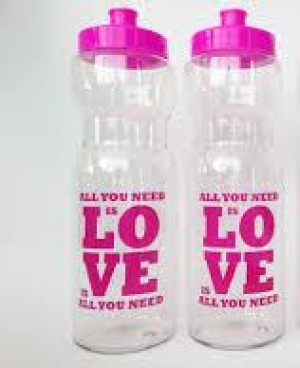 ALPMEXICO Avisos gratis en Mexico lindo en Corregidora |  Con su logo cilindros para agua en venta , Con su logo cilindros para agua 