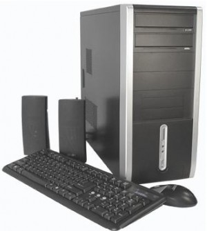  Avisos gratis en Mexico lindo en Quer&eacute;taro |  Nuevo! Athlon64X2, Dd80Gb, Ram1Gb, DVDRW, Vista HomeBasic Original, Lector Multitarjetas 19 en 1, Teclado, Mouse y Bocinas