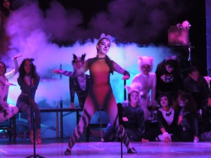 EL MEJOR CURSO DE VE Avisos gratis en Mexico lindo en Naucalpan |  El mejor curso de verano canto baile y actuacion, Canto baile y actuacion