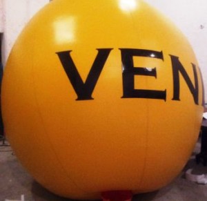 ALPMEXICO Avisos gratis en Mexico lindo en Colima |  Tenemos a la venta para helio esferas, Para helio esferas