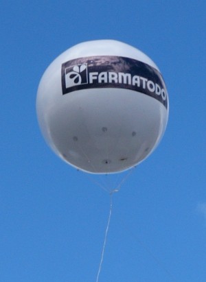 ALPMEXICO Avisos gratis en Mexico lindo en Irapuato |  Publicitarias para helio esferas  a la venta , Publicitarias para helio esferas 