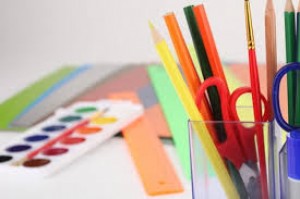 coaching matmatico Avisos gratis en Mexico lindo en Corregidora |  Clases para resolver gu&iacute;a para ingresar a la universidad., Clases para resolver gu&iacute;a para ingresar a la universidad.