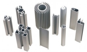 Ing. Juan Pablo Rami Avisos gratis en Mexico lindo en Zaragoza |  Distribuci&oacute;n y venta de perfil de aluminio, Aluminio, perfil, 