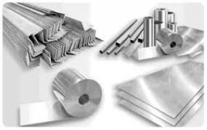 Ing. Juan Pablo Rami Avisos gratis en Mexico lindo en Guanajuato |  Distribuci&oacute;n y venta de l&aacute;minas de aluminio, Aluminio, lamina de aluminio, placa de aluminio