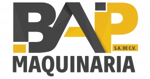 Aldo Bravo Avisos gratis en Mexico lindo en Ciudad de Mexico |  Maquinaria para construcci&oacute;n, venta de equipo, renta de equipo, repara, Bap maquinaria sa de cv, 