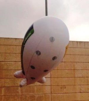 ALPMEXICO Avisos gratis en Mexico lindo en Iztacalco |  Inflables todas medidas para art&iacute;culos publicitarios en venta , Inflables todas medidas para art&iacute;culos publicitarios 