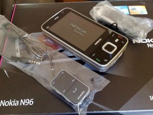  Avisos gratis en Mexico lindo en Ensenada |  iphone 3g-16gb 250�, Nokia N96 16gb-250�, Samsung i900 Omnia 16GB 250�, iphone 3g-16gb 250�, Nokia N96 16gb-250�, Samsung i900 Omnia 16GB 250�