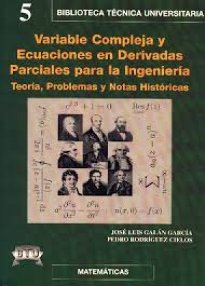 coaching matematico Avisos gratis en Mexico lindo en Corregidora |  Asesor&iacute;as para resolver la exani de ingreso del tecnol&oacute;gico., Asesor&iacute;as para resolver la exani de ingreso del tecnol&oacute;gico.