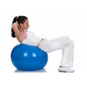 ALPMEXICO Avisos gratis en Mexico lindo en Toluca |  Para pilates pelotas de pvc a la venta , Para pilates pelotas de pvc 