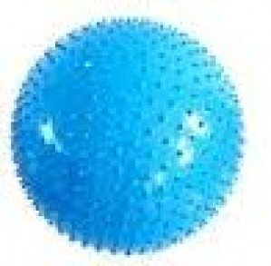 ALPMEXICO Avisos gratis en Mexico lindo en Pachuca de Soto |  Para pilates y / o yoga pelota , Para pilates y/o yoga pelota 